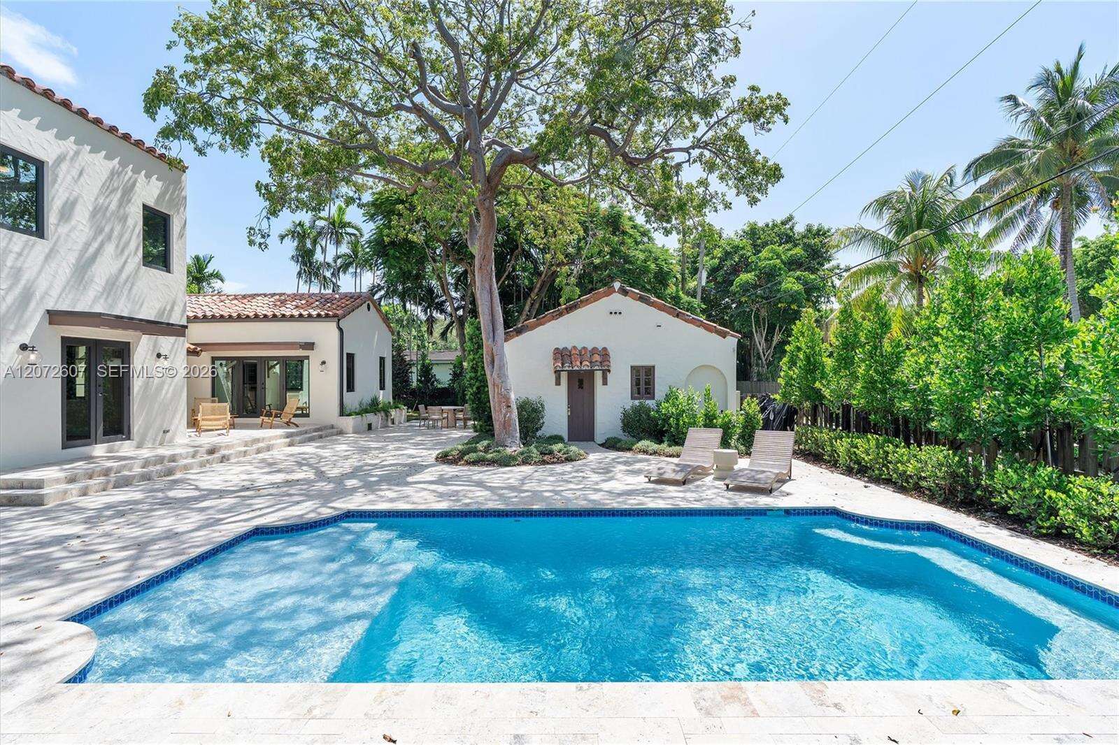 622 98th St, Miami Shores, FL 33138 - For Sale photo 56