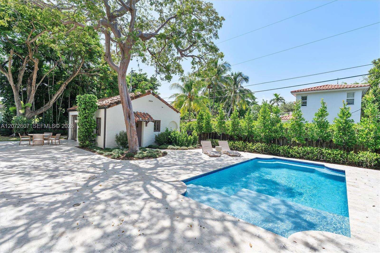 622 98th St, Miami Shores, FL 33138 - For Sale photo 57