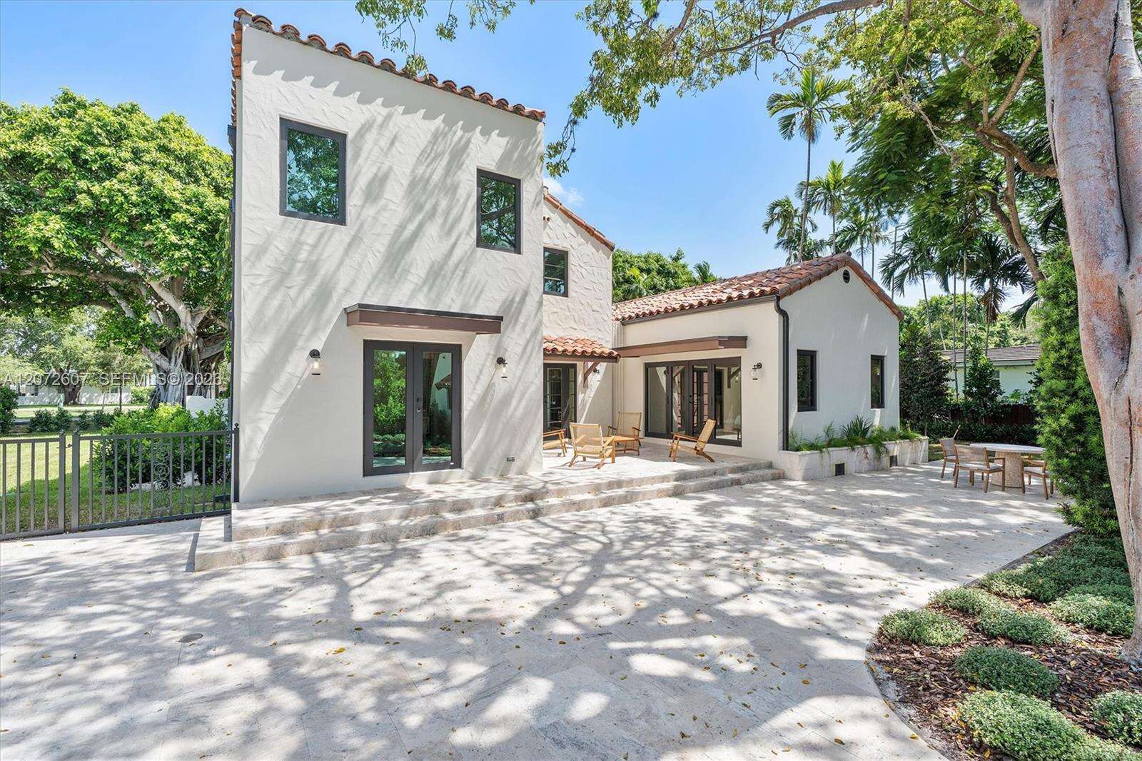 622 98th St, Miami Shores, FL 33138 - For Sale photo 58