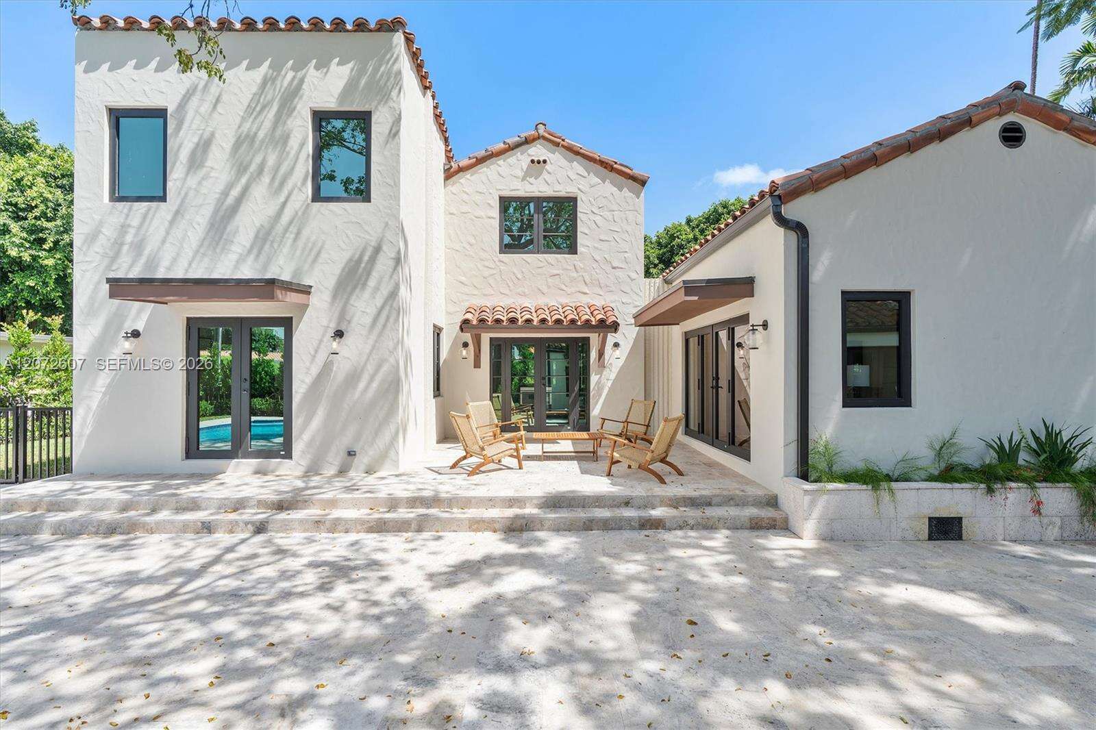 622 98th St, Miami Shores, FL 33138 - For Sale photo 59