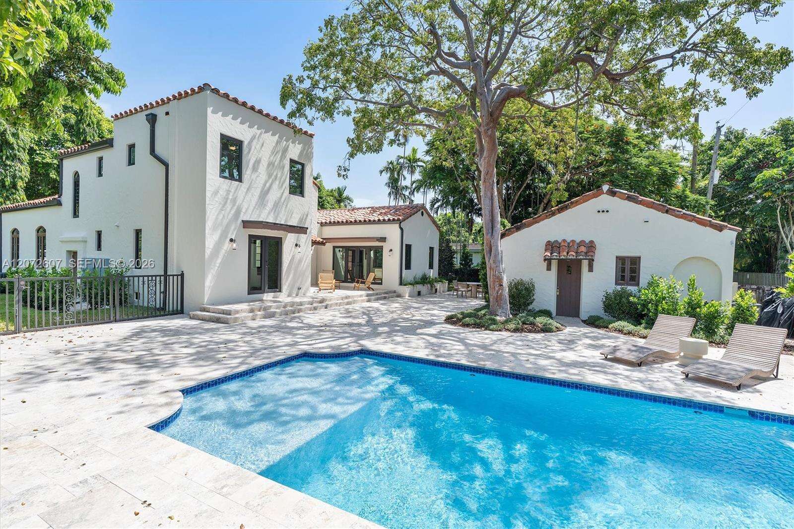 622 98th St, Miami Shores, FL 33138 - For Sale photo 61