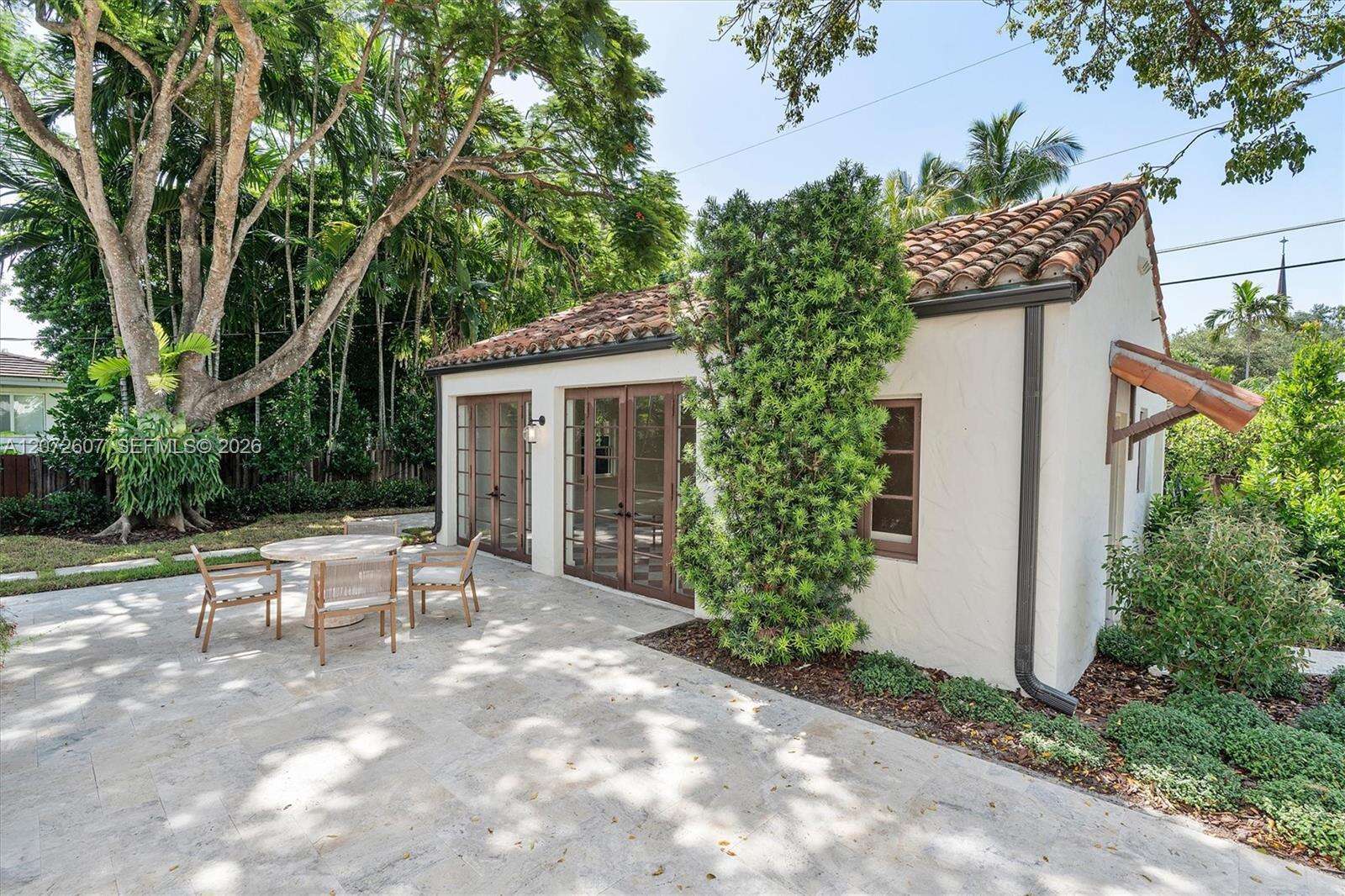 622 98th St, Miami Shores, FL 33138 - For Sale photo 62