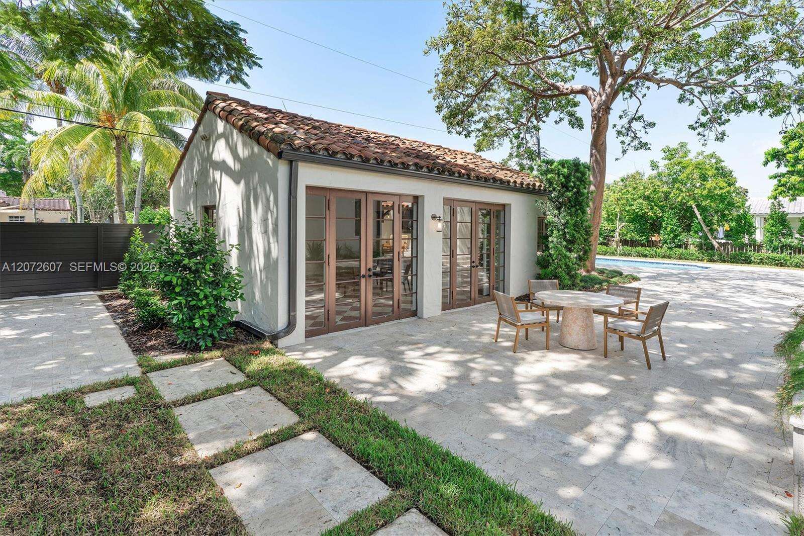 622 98th St, Miami Shores, FL 33138 - For Sale photo 63