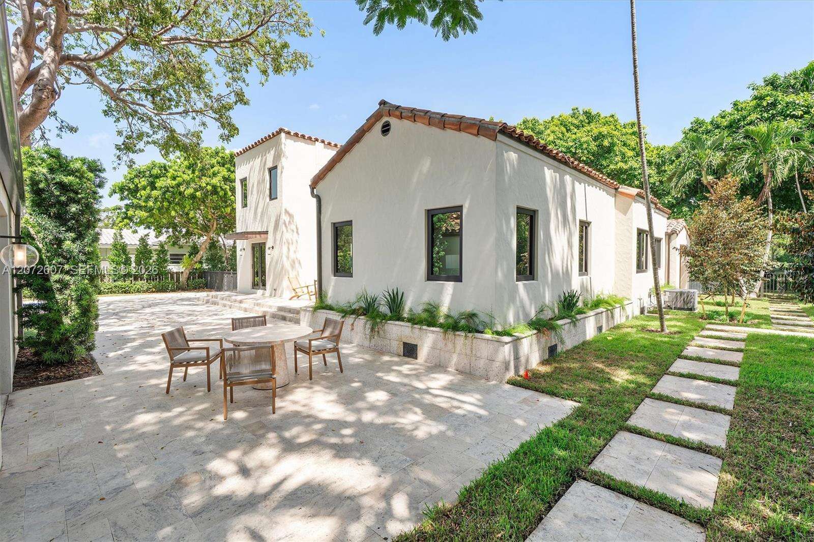 622 98th St, Miami Shores, FL 33138 - For Sale photo 64