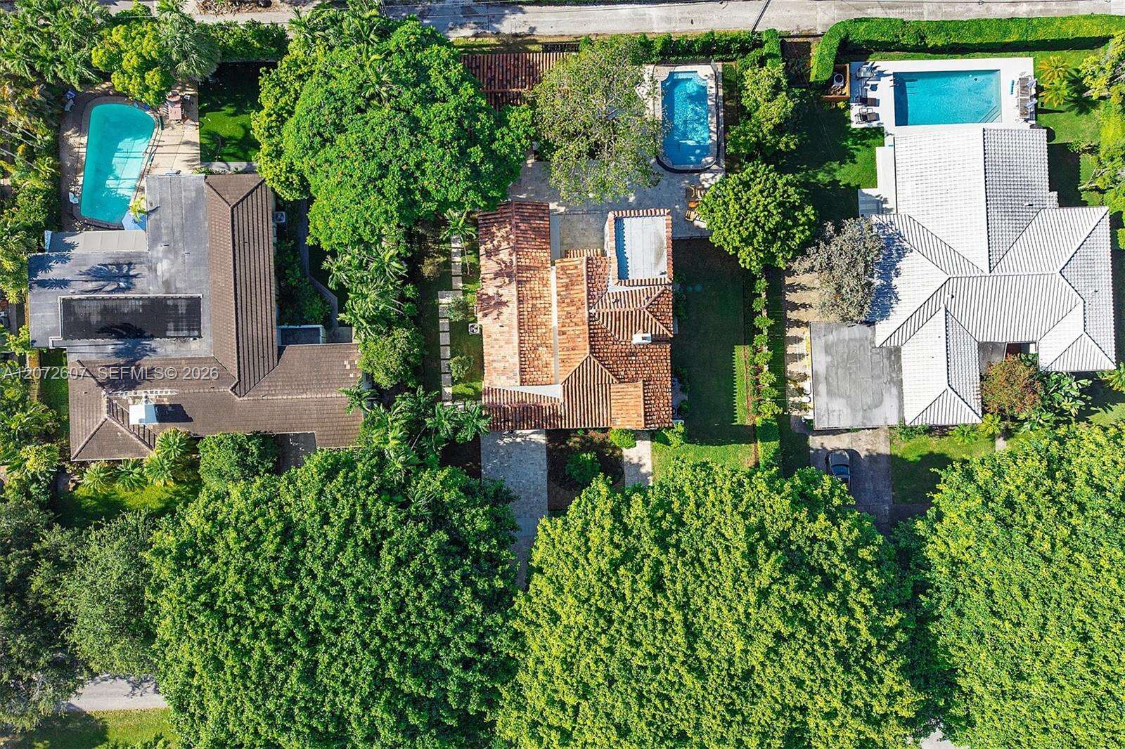 622 98th St, Miami Shores, FL 33138 - For Sale photo 65