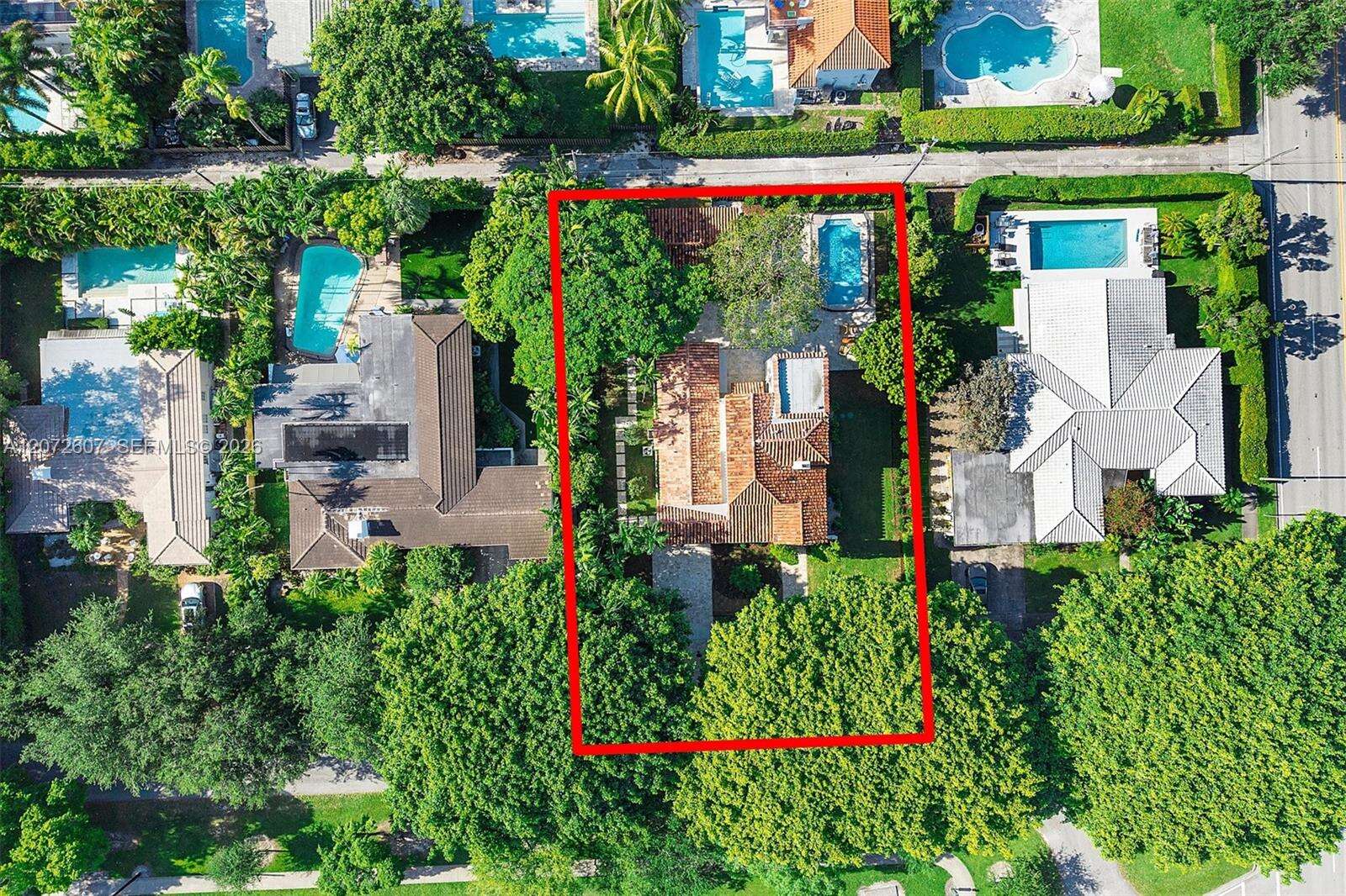 622 98th St, Miami Shores, FL 33138 - For Sale photo 66