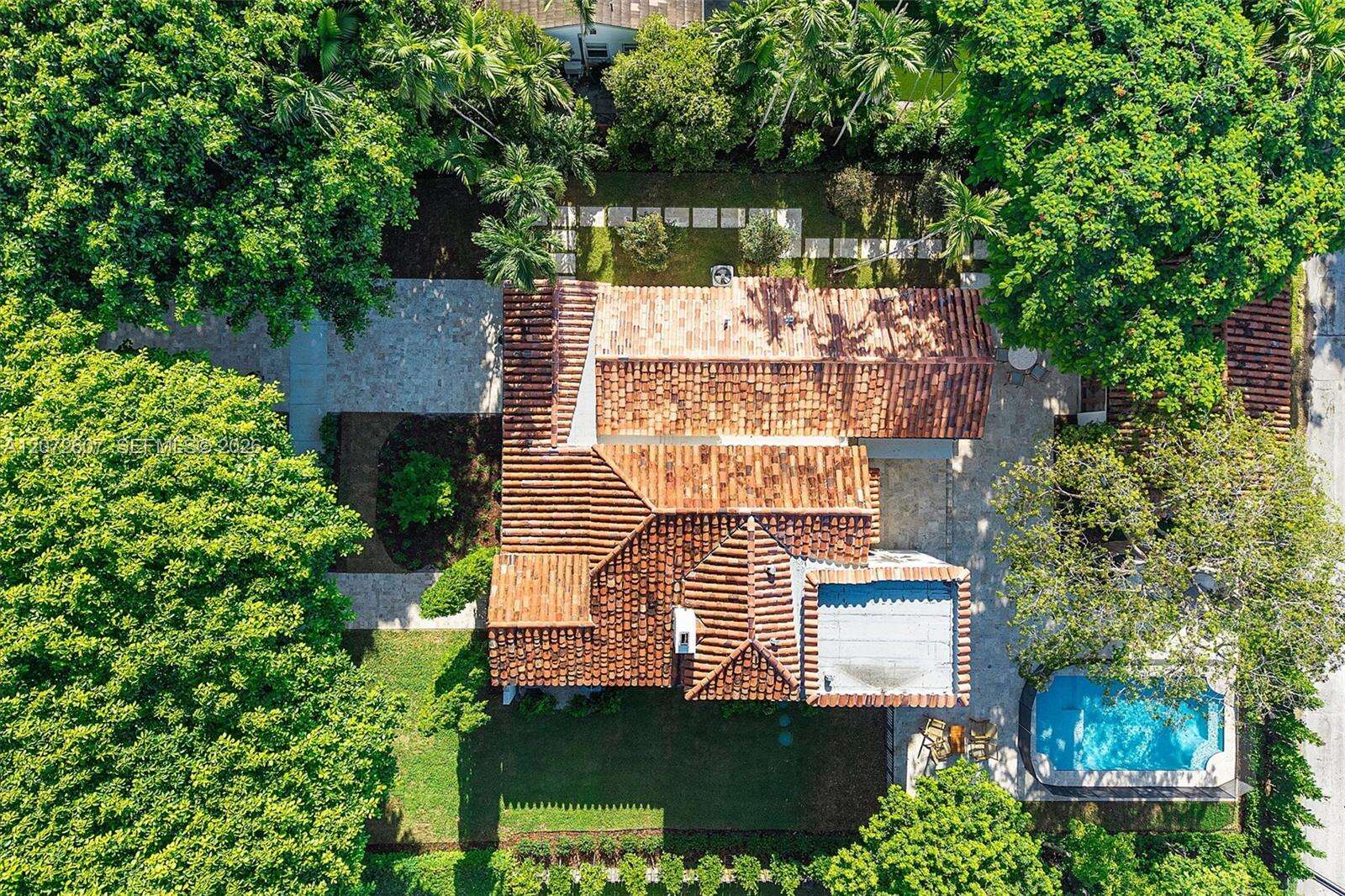622 98th St, Miami Shores, FL 33138 - For Sale photo 68