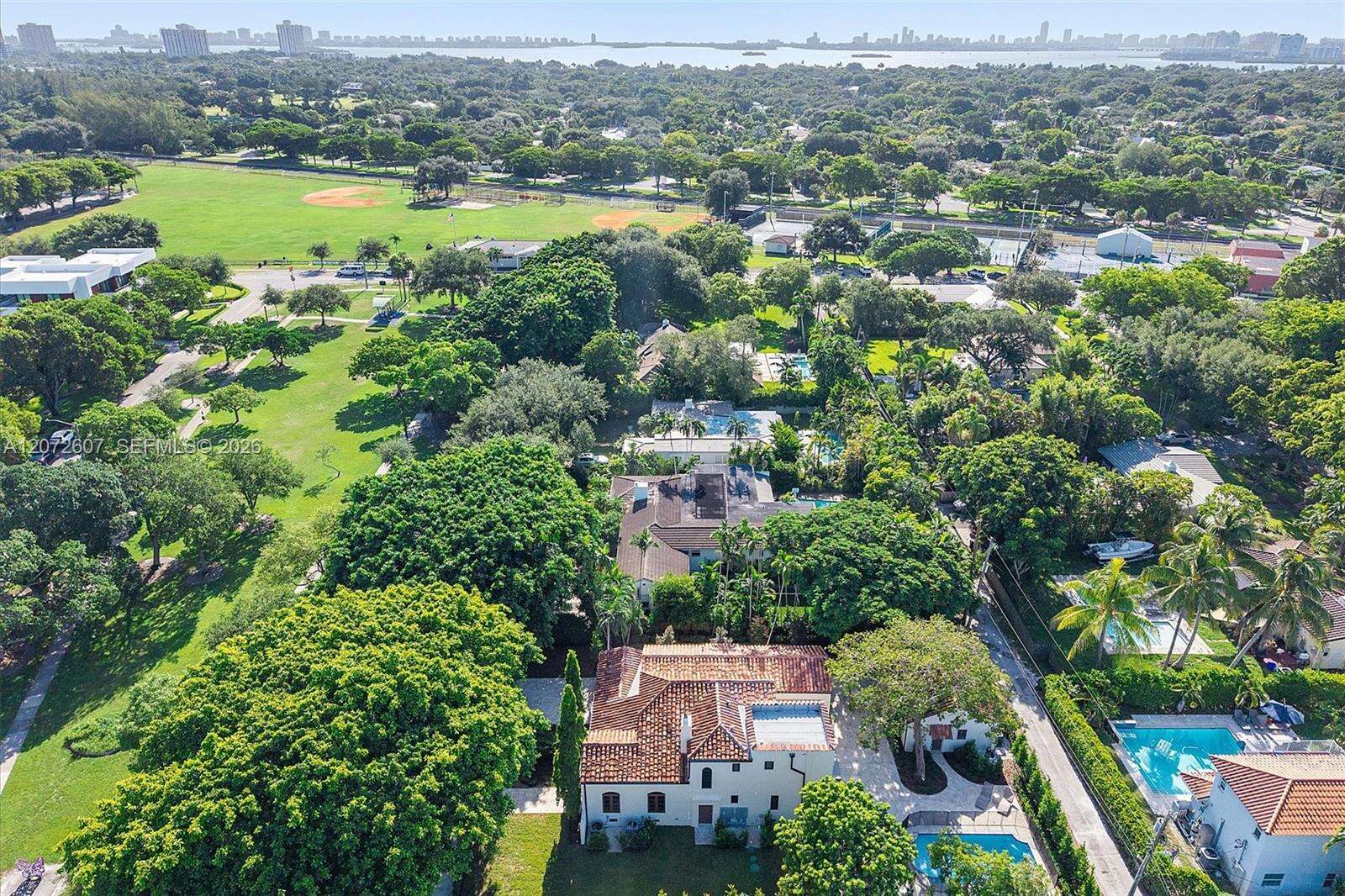 622 98th St, Miami Shores, FL 33138 - For Sale photo 69