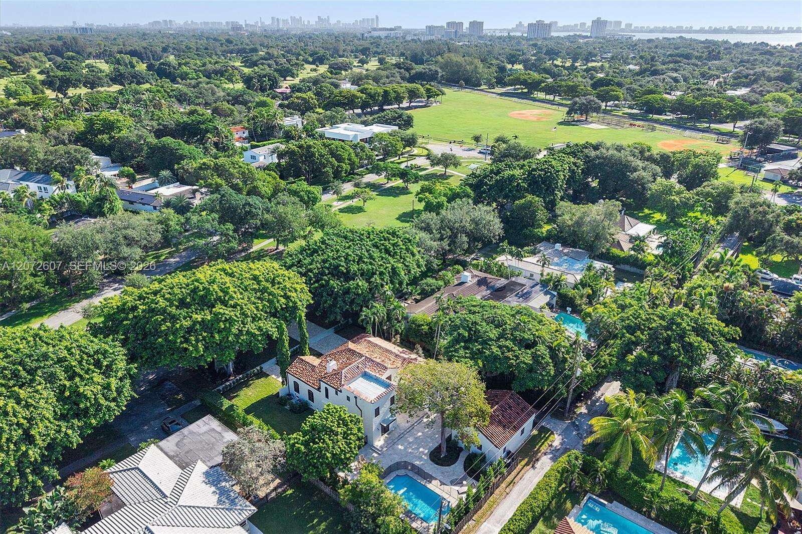 622 98th St, Miami Shores, FL 33138 - For Sale photo 70