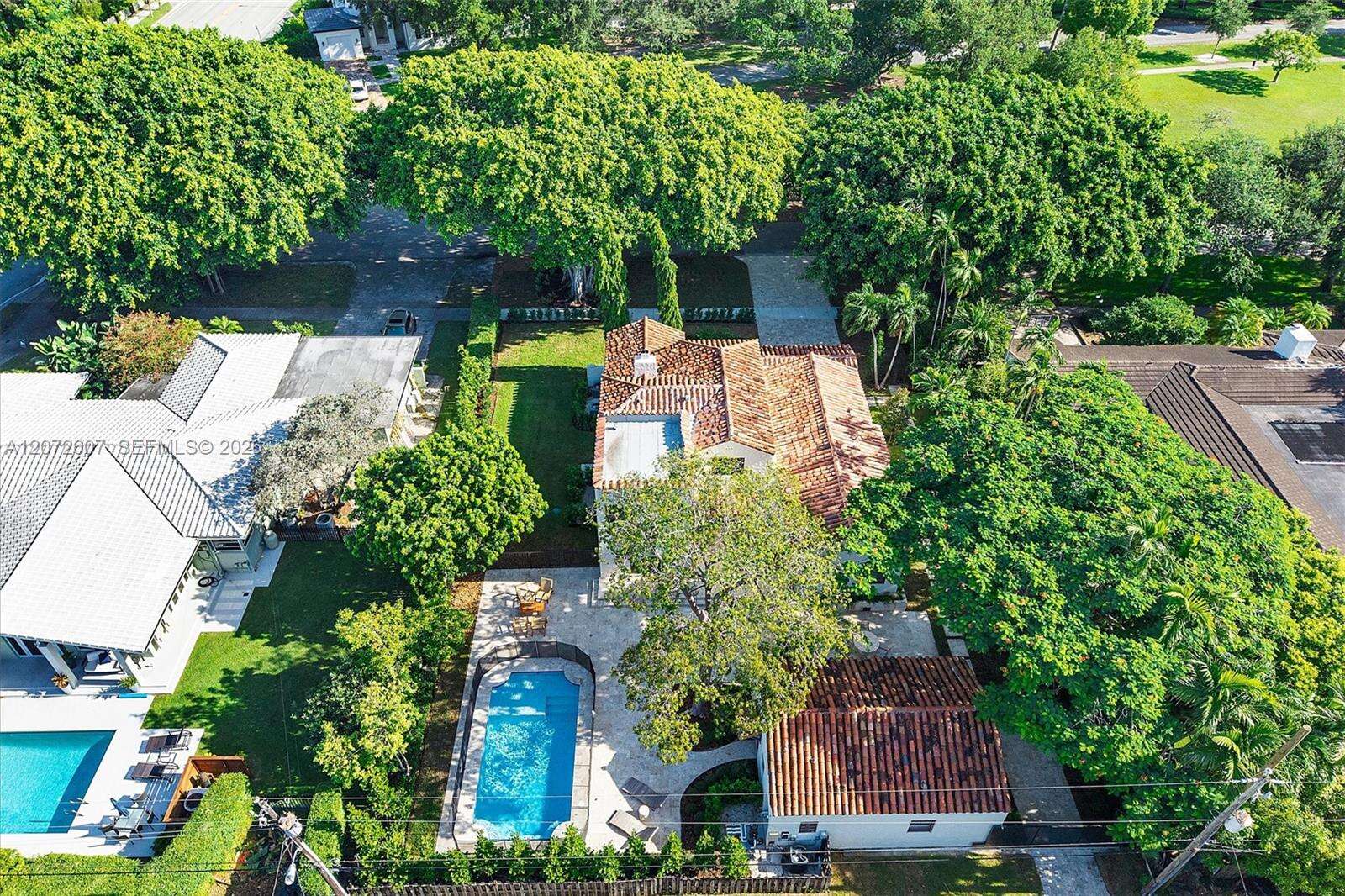 622 98th St, Miami Shores, FL 33138 - For Sale photo 71