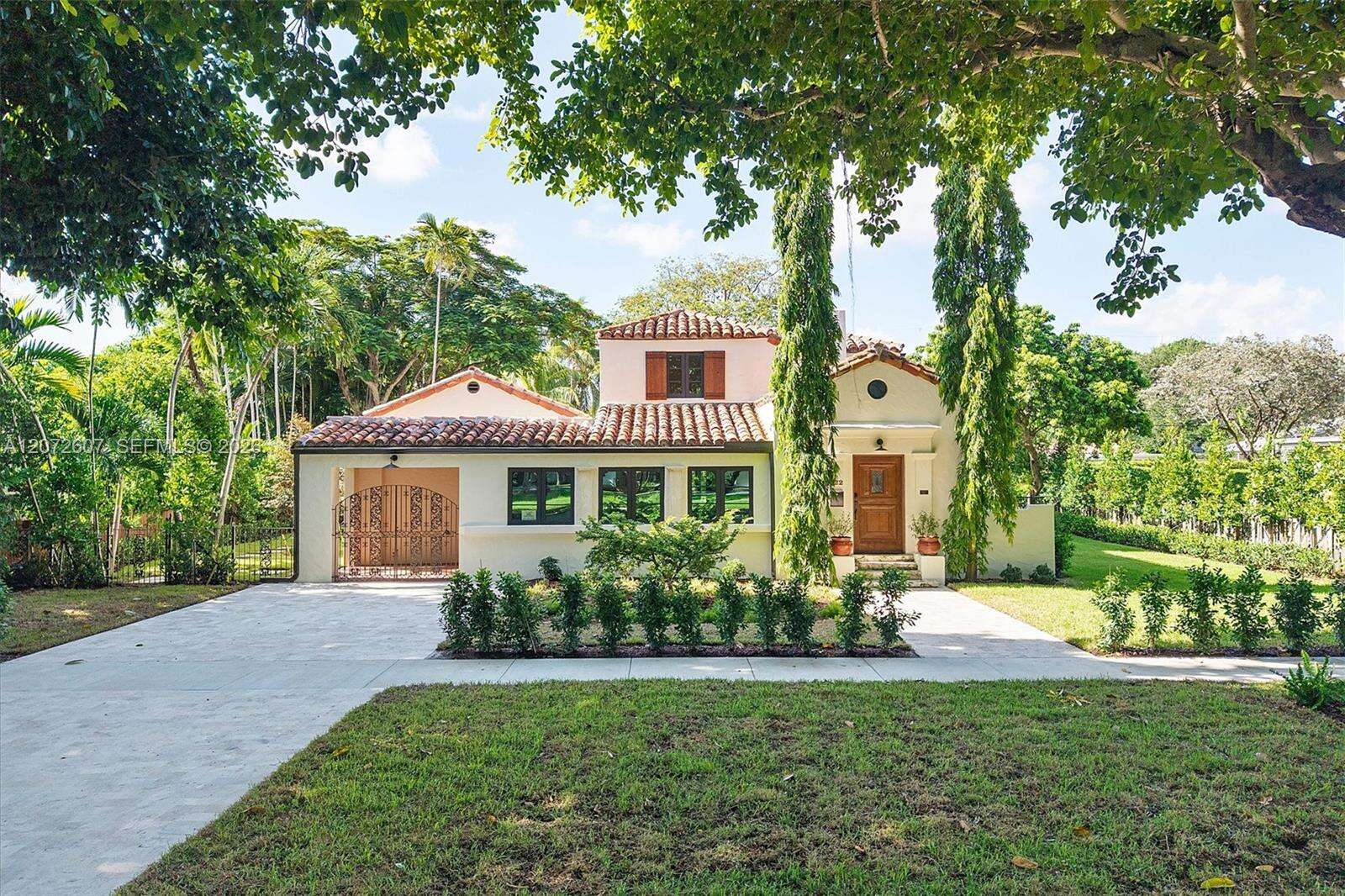 622 98th St, Miami Shores, FL 33138 - For Sale photo 72