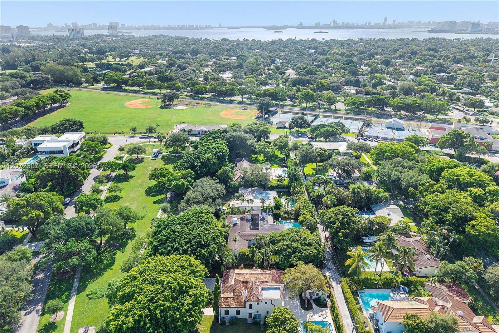 622 98th St, Miami Shores, FL 33138 - For Sale photo 73