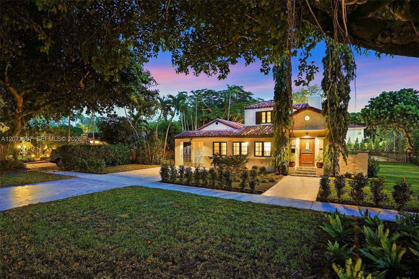 622 98th St, Miami Shores, FL 33138 - For Sale photo 76