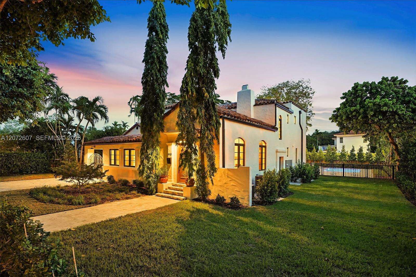 622 98th St, Miami Shores, FL 33138 - For Sale photo 77