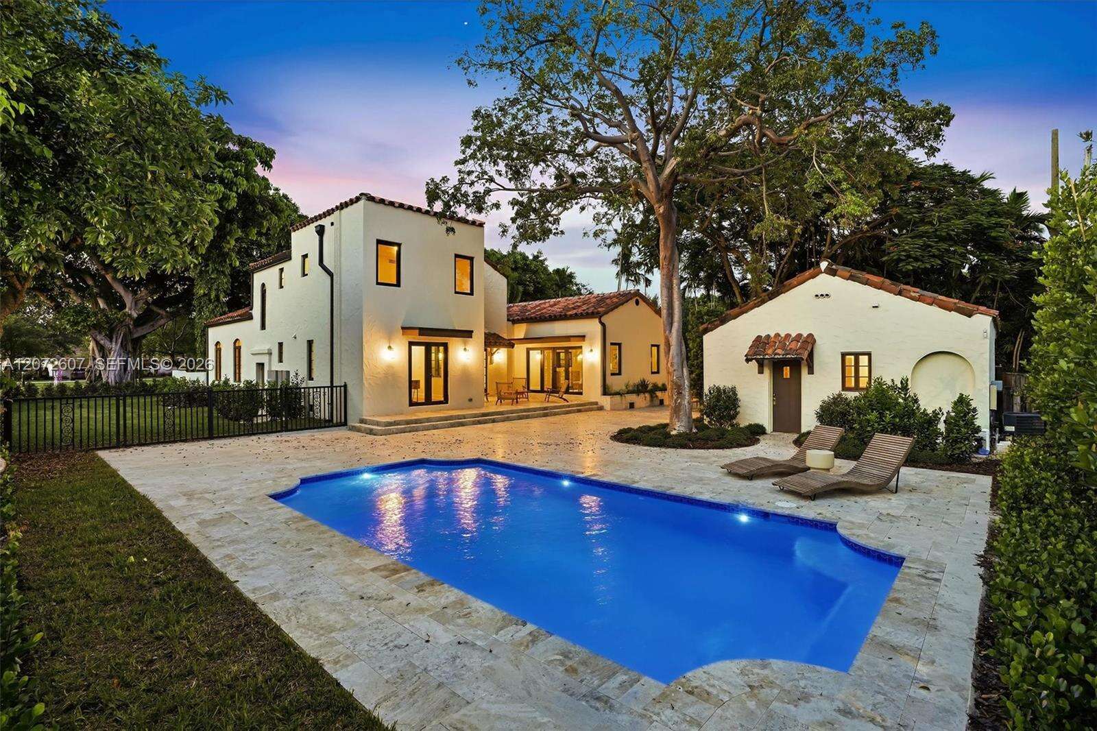 622 98th St, Miami Shores, FL 33138 - For Sale photo 78