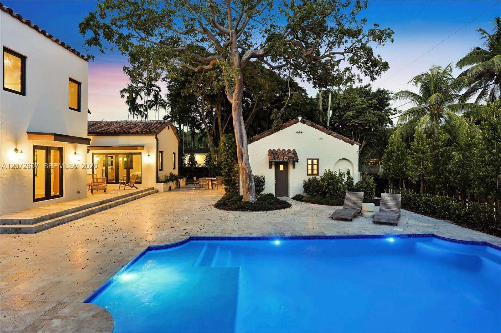 622 98th St, Miami Shores, FL 33138 - For Sale photo 80