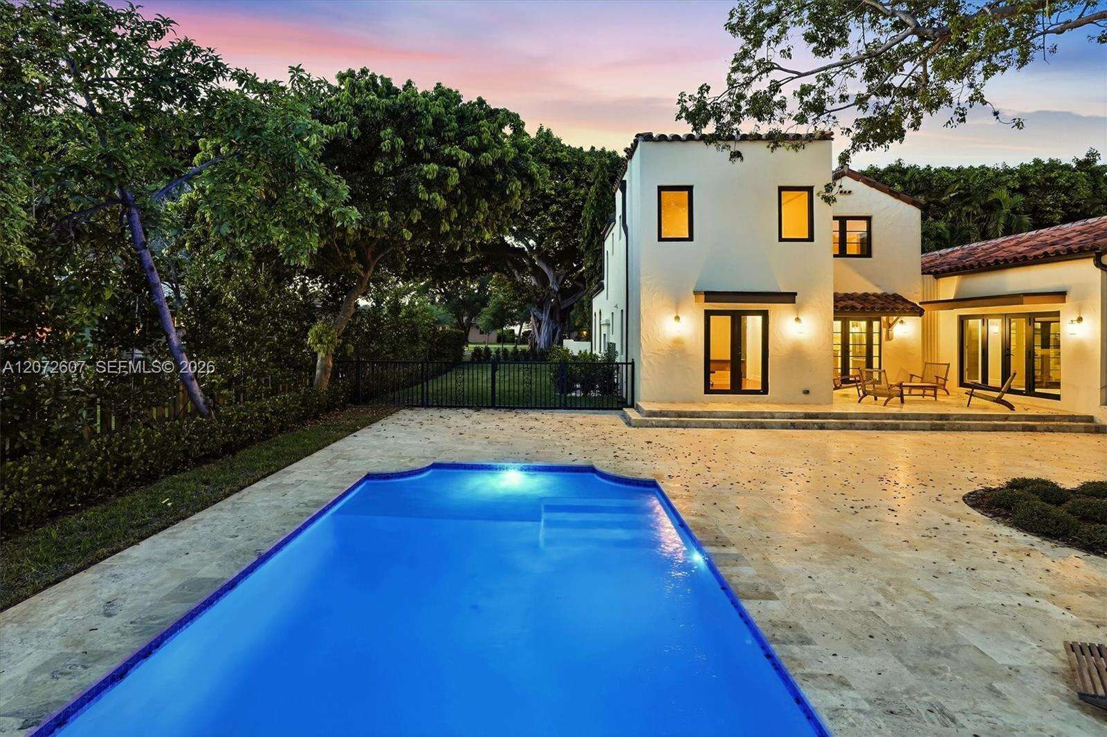 622 98th St, Miami Shores, FL 33138 - For Sale photo 81