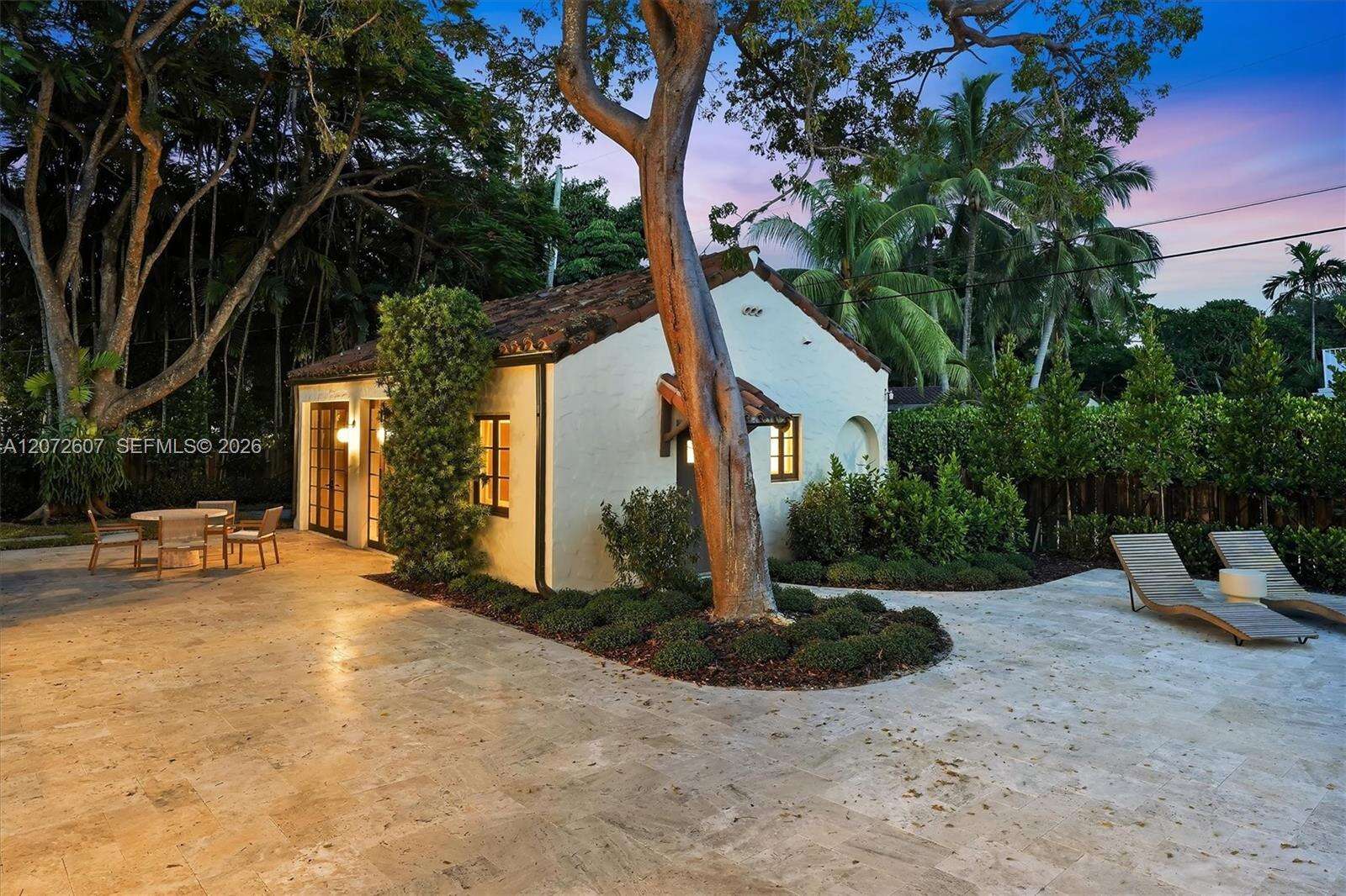 622 98th St, Miami Shores, FL 33138 - For Sale photo 83