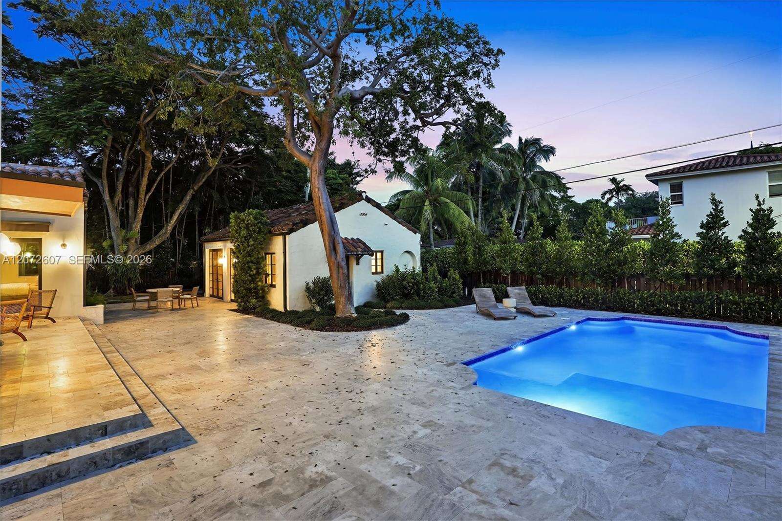 622 98th St, Miami Shores, FL 33138 - For Sale photo 84