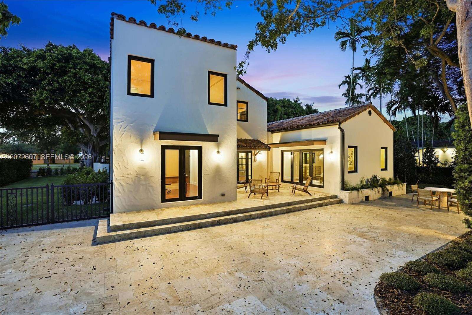 622 98th St, Miami Shores, FL 33138 - For Sale photo 85