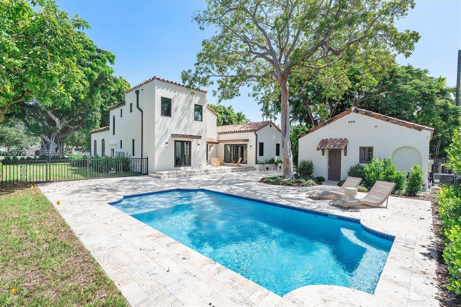 622 98th St, Miami Shores, FL 33138 - For Sale photo 10
