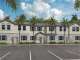 1141 3 St