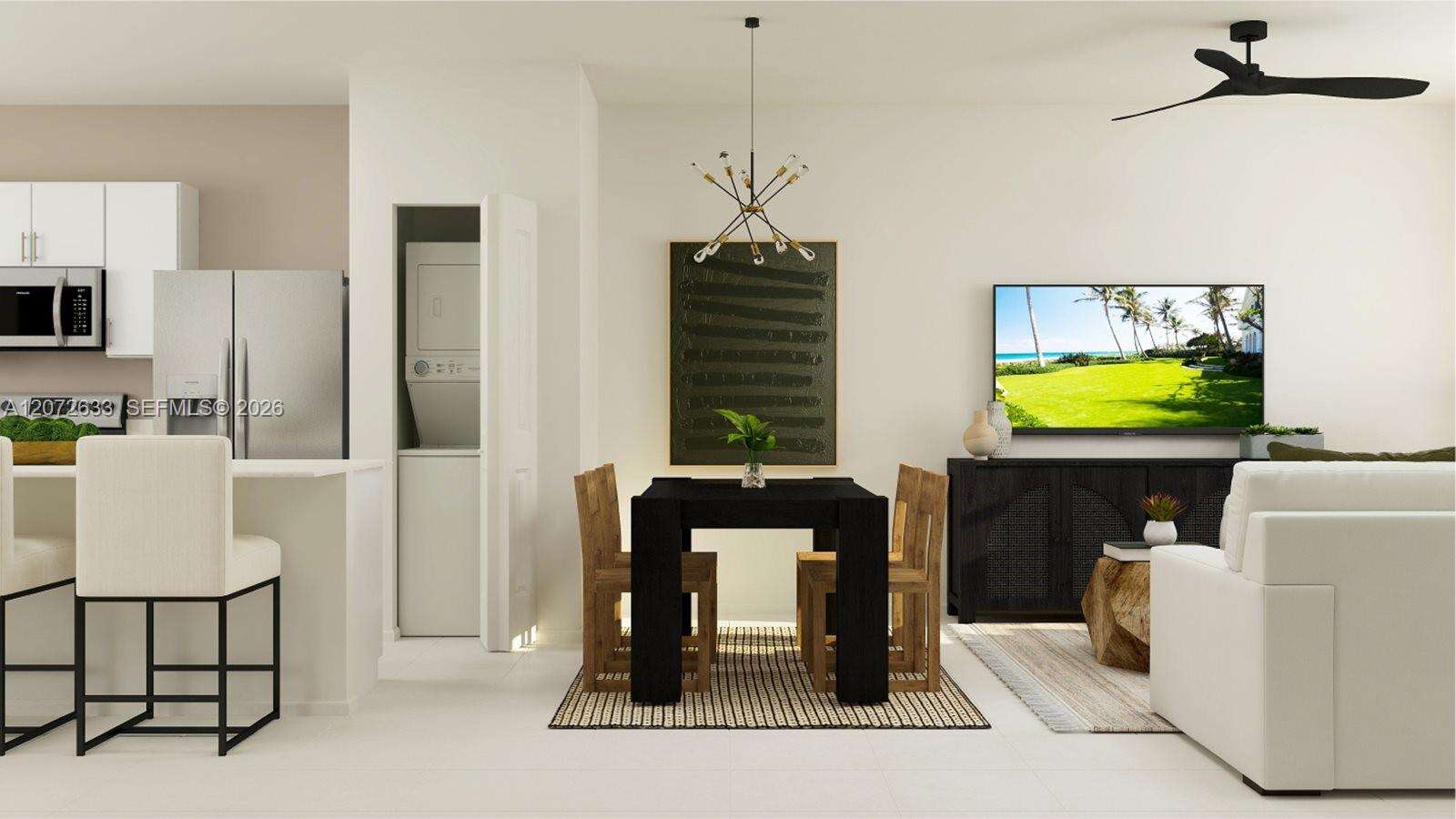 1141 3 St, Florida City, FL 33034 - For Sale photo 7