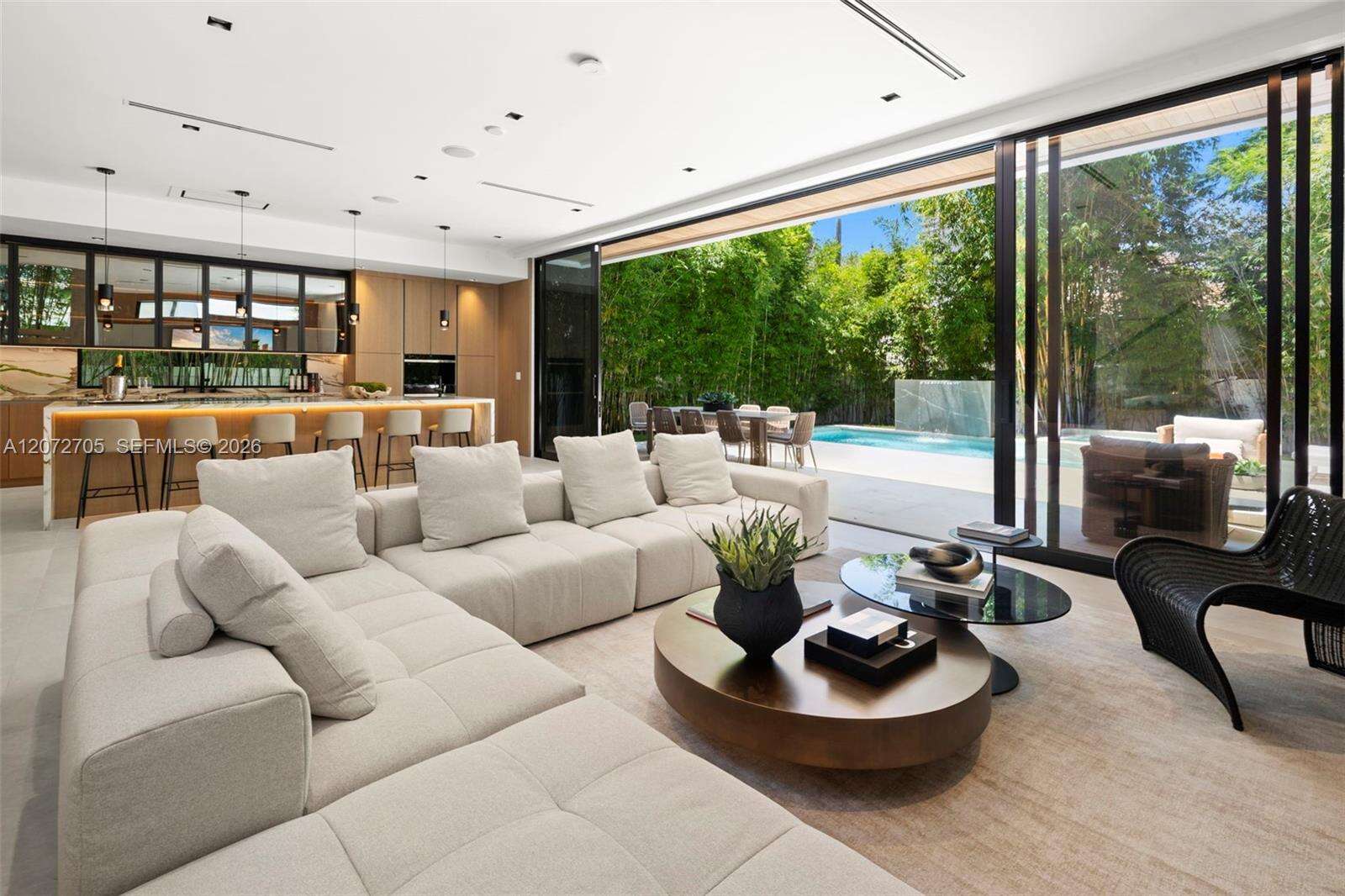 Miami Beach, FL 33141 - For Sale photo 1