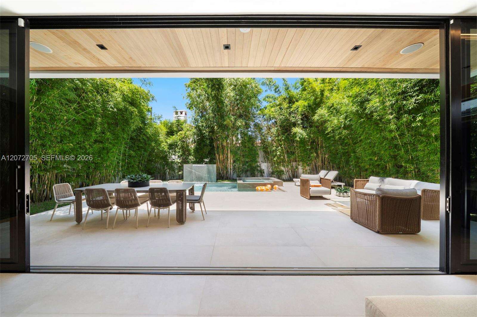 Miami Beach, FL 33141 - For Sale photo 2