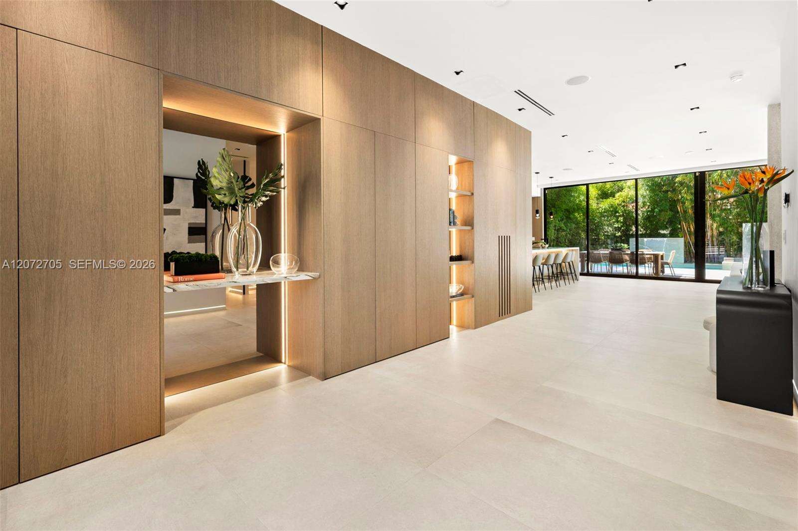 Miami Beach, FL 33141 - For Sale photo 18