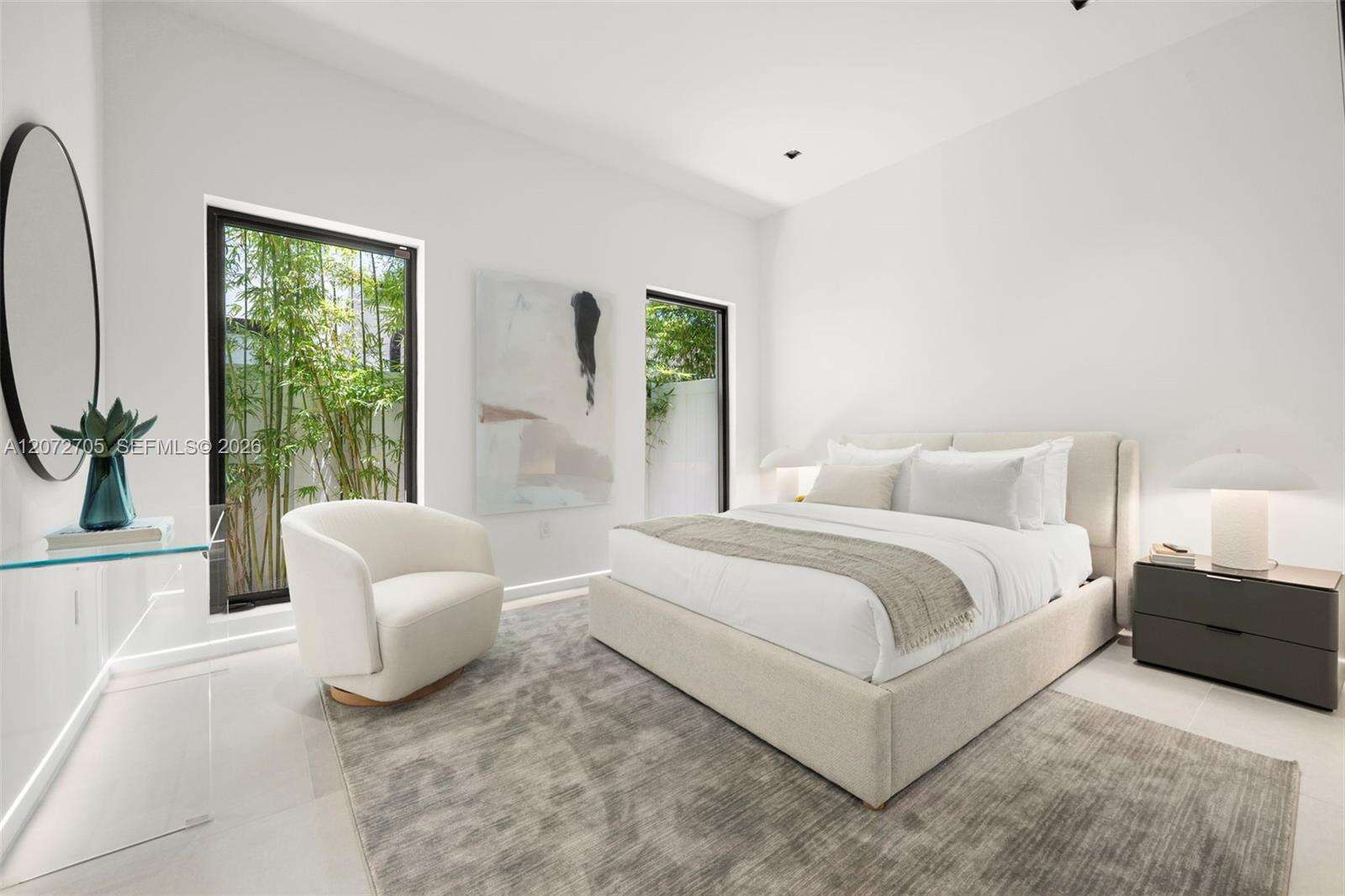 Miami Beach, FL 33141 - For Sale photo 19