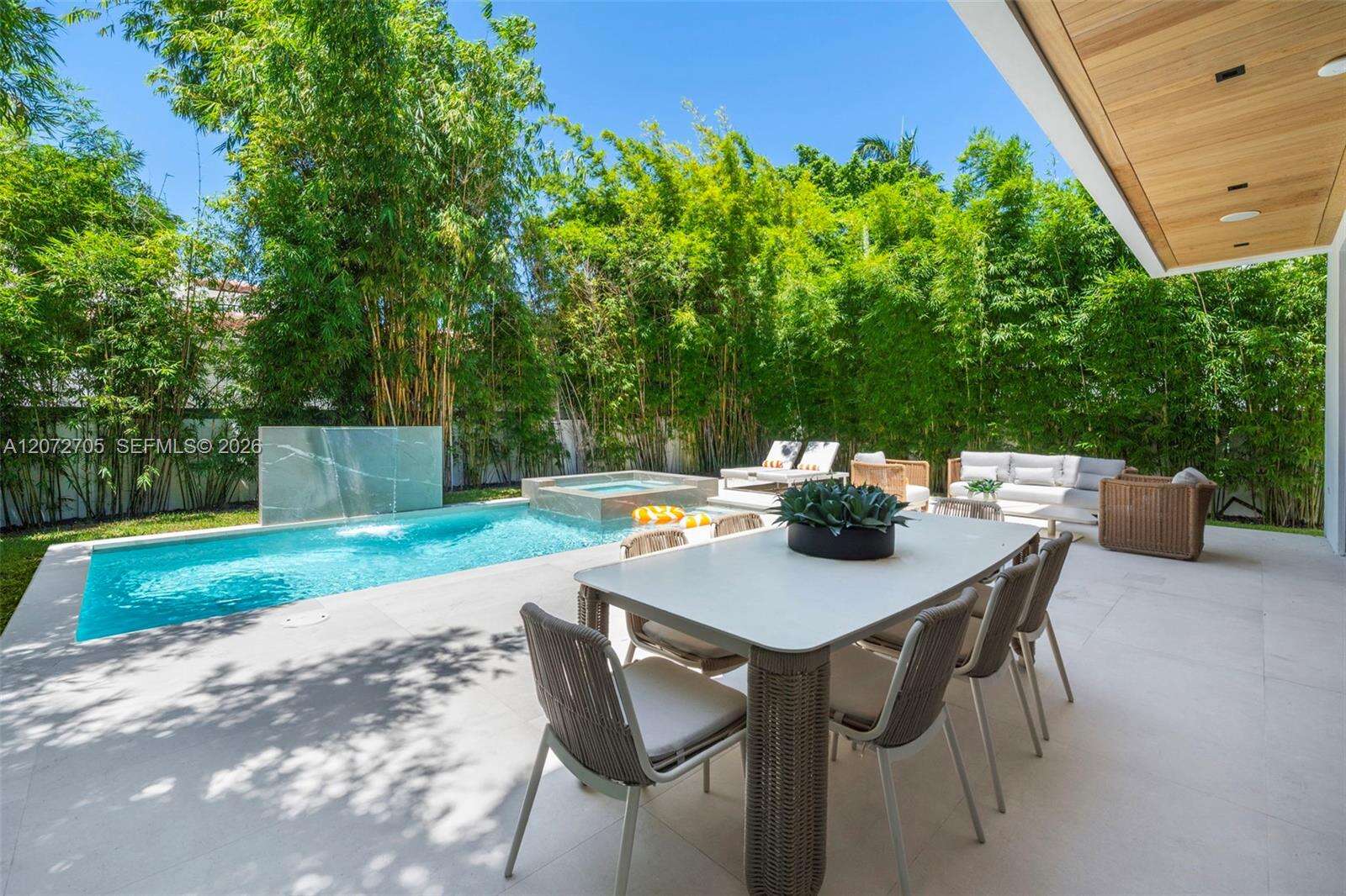 Miami Beach, FL 33141 - For Sale photo 3