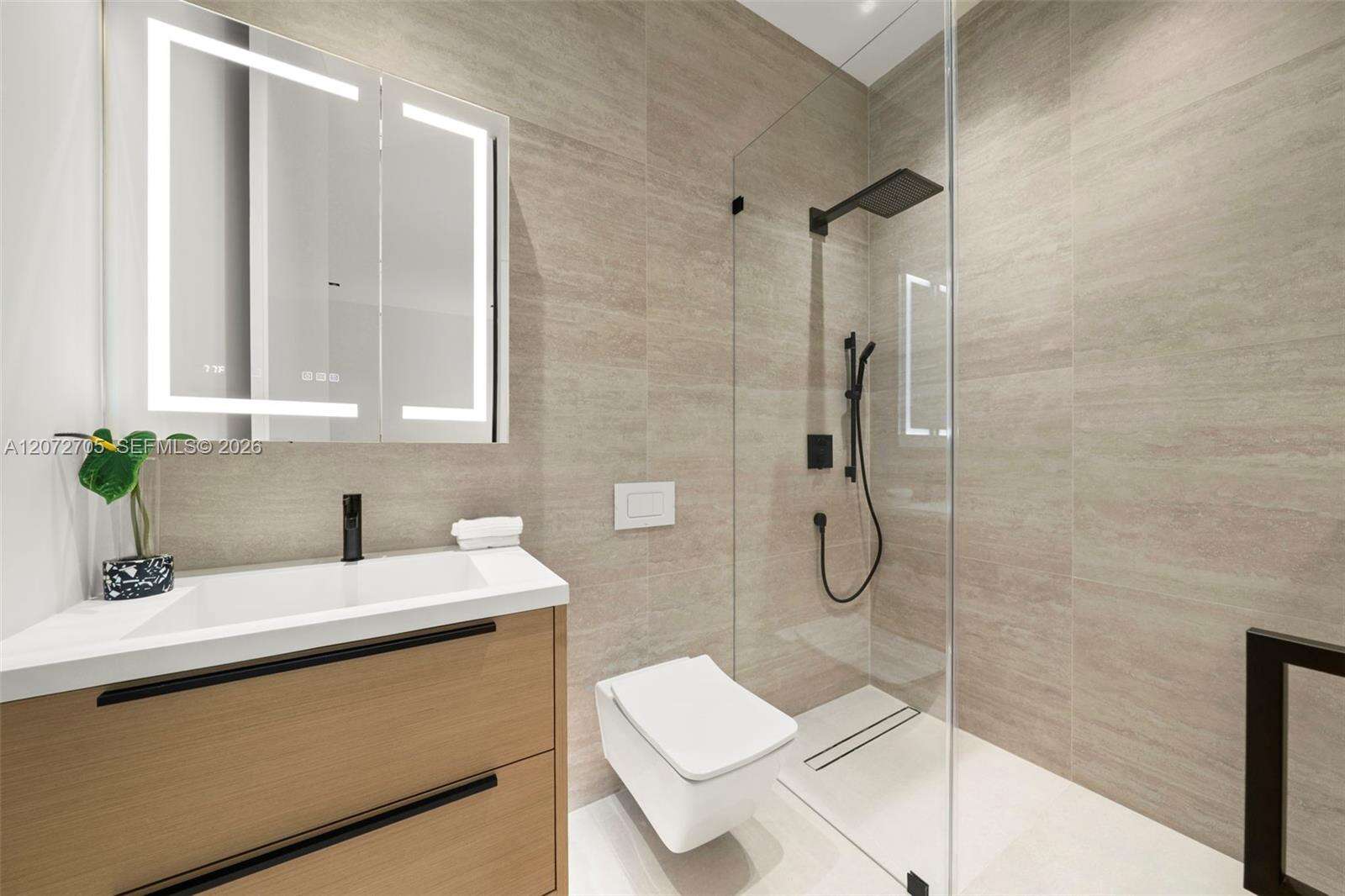 Miami Beach, FL 33141 - For Sale photo 21