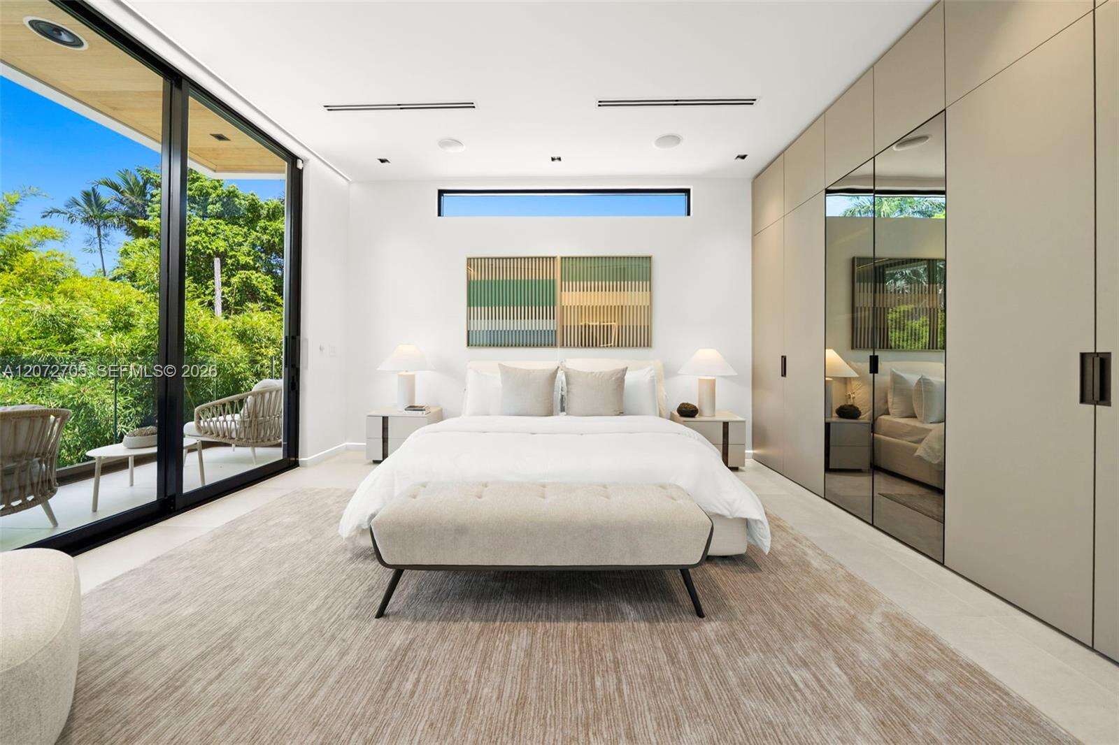 Miami Beach, FL 33141 - For Sale photo 23