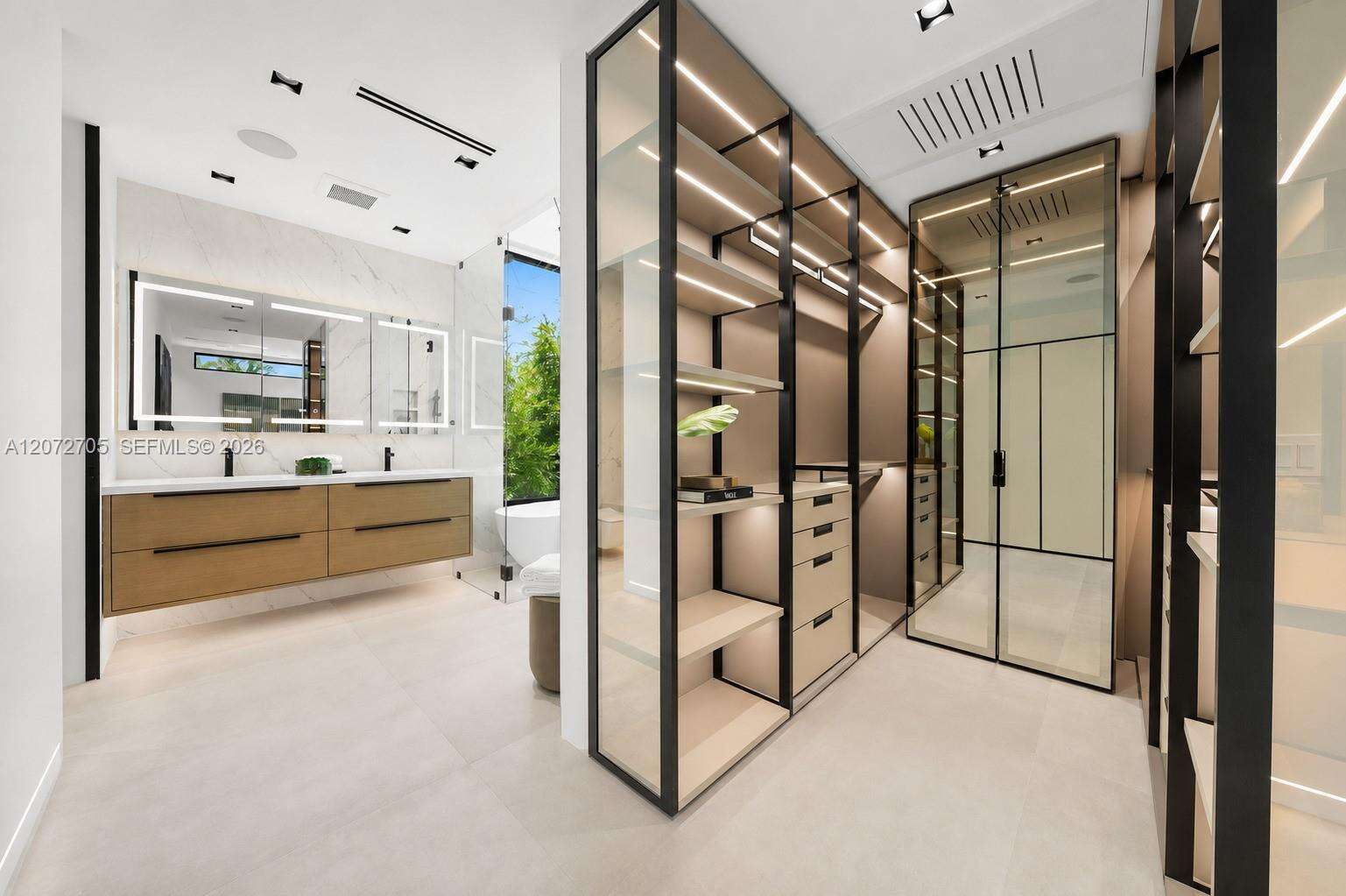 Miami Beach, FL 33141 - For Sale photo 26
