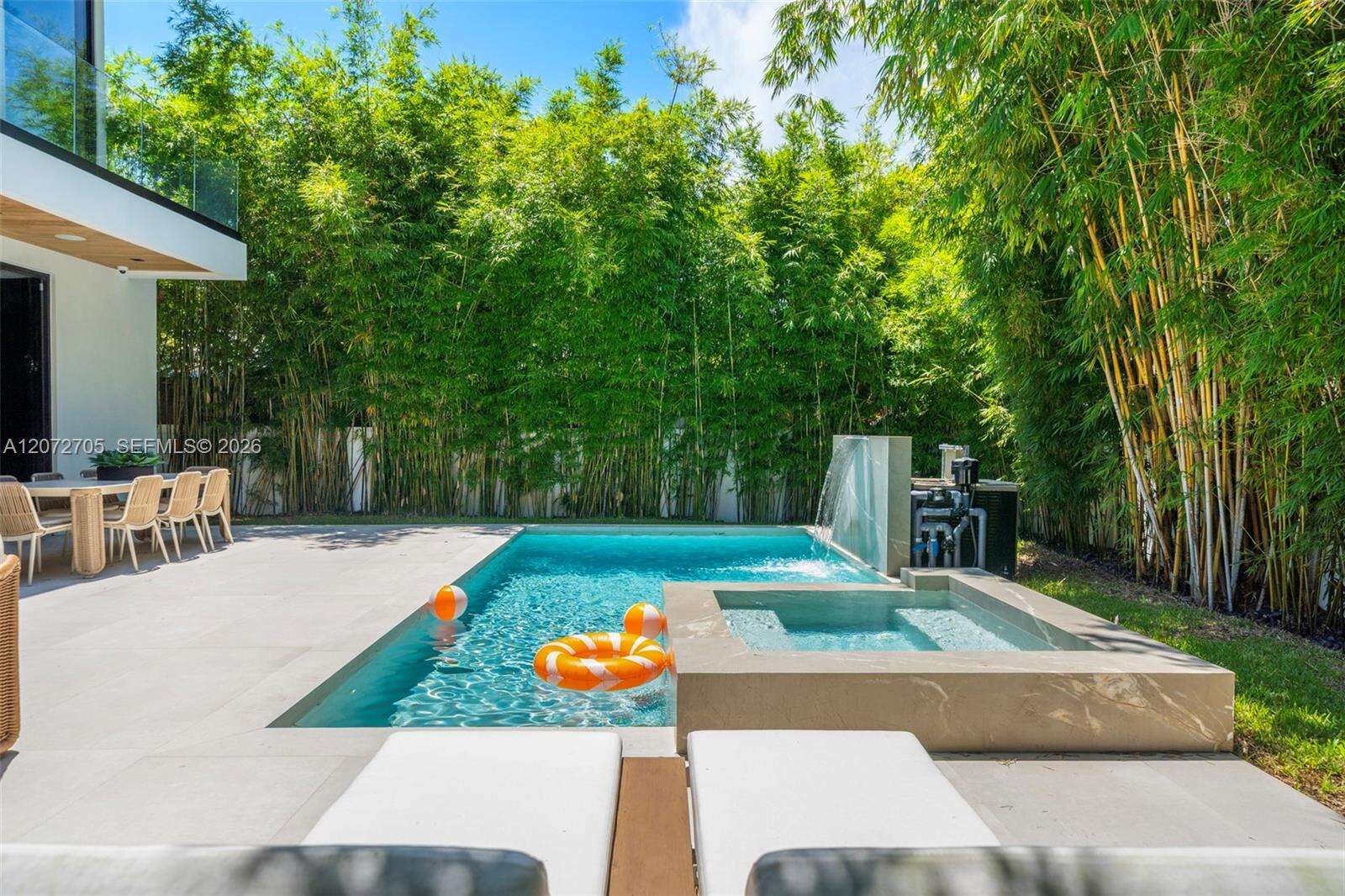 Miami Beach, FL 33141 - For Sale photo 4