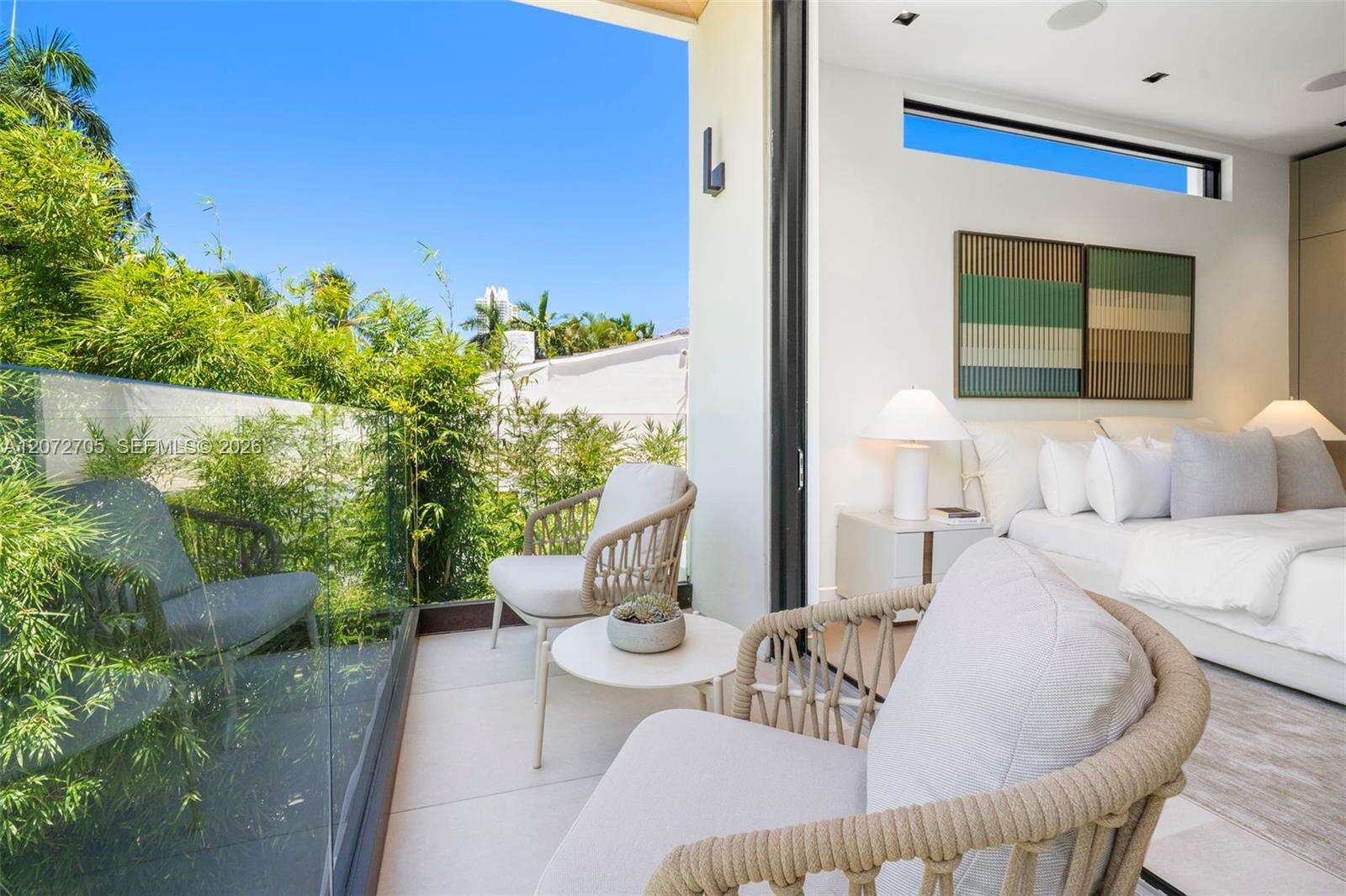 Miami Beach, FL 33141 - For Sale photo 31