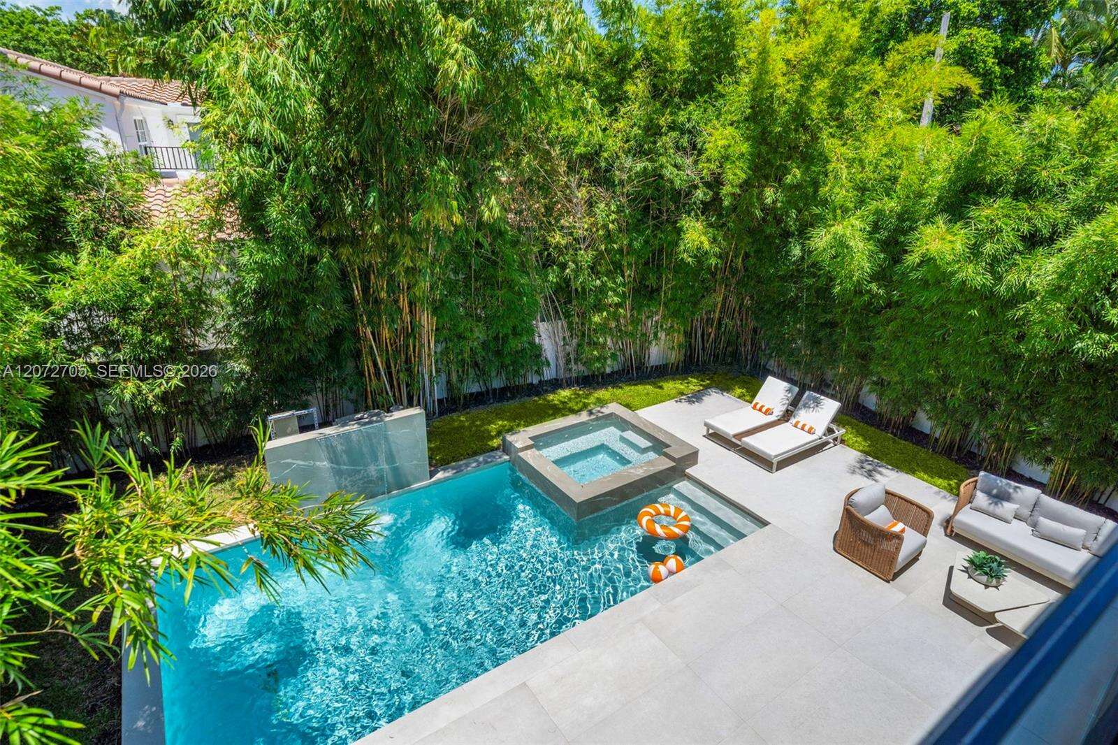 Miami Beach, FL 33141 - For Sale photo 32
