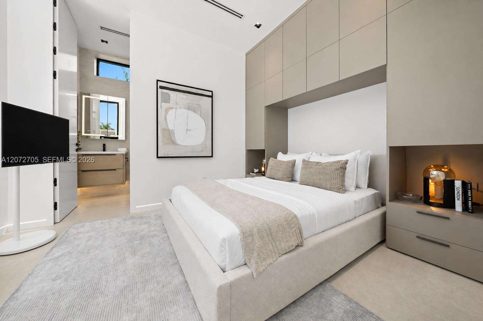 Miami Beach, FL 33141 - For Sale photo 34