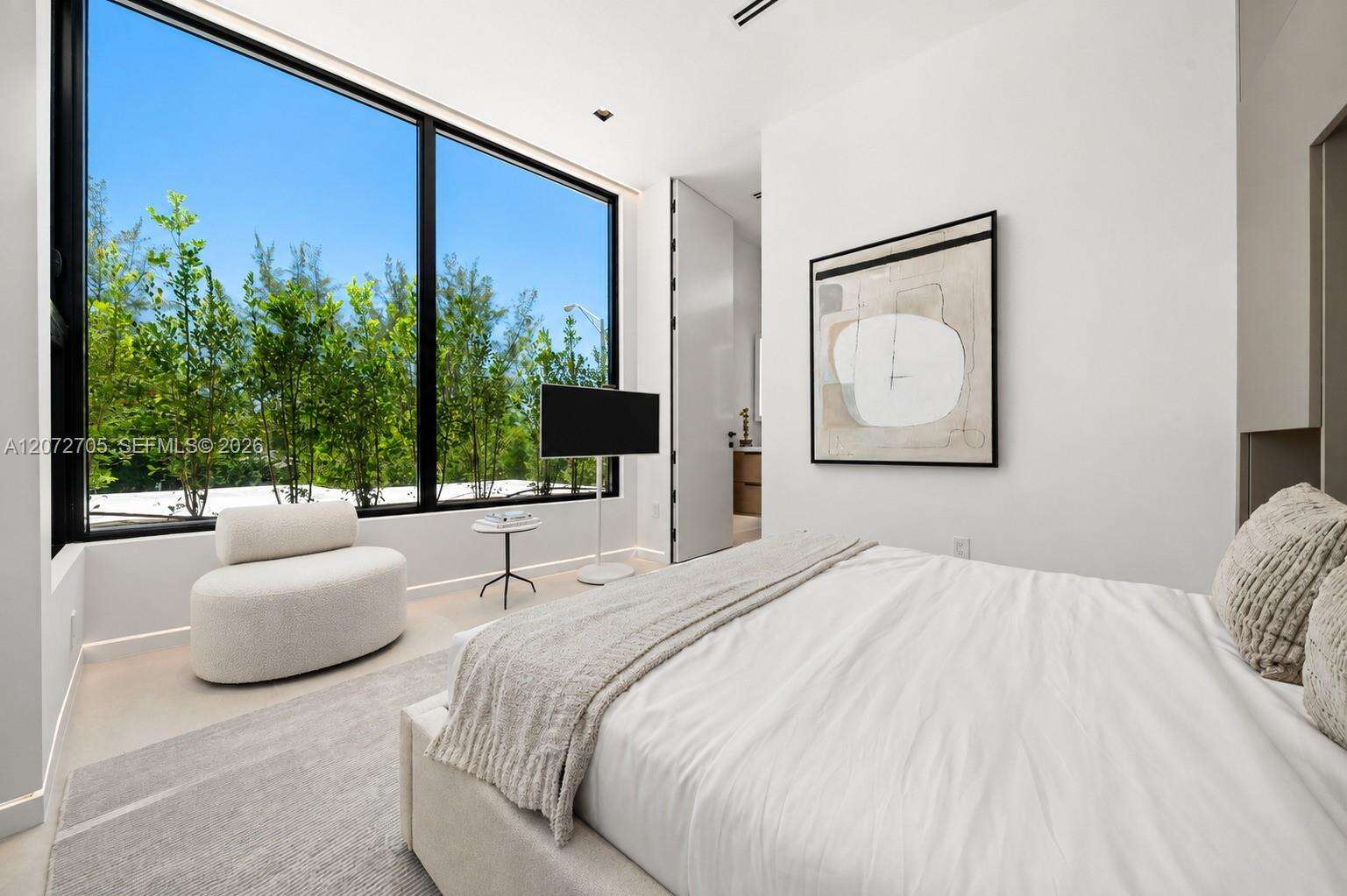Miami Beach, FL 33141 - For Sale photo 35