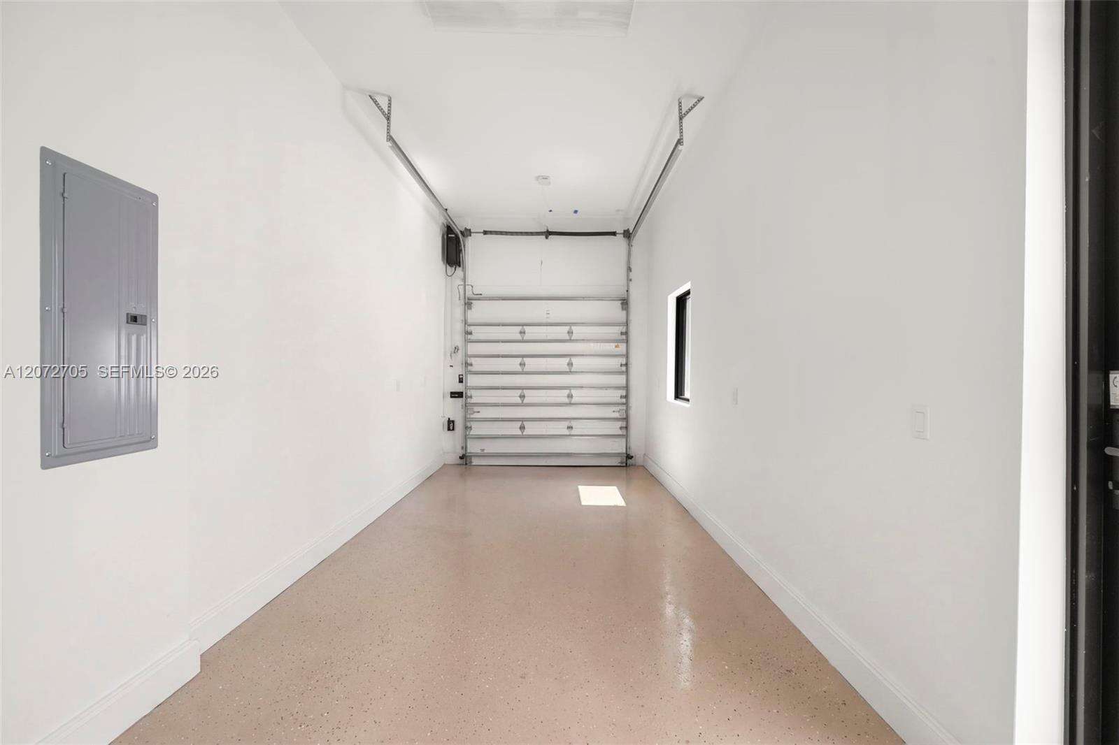 Miami Beach, FL 33141 - For Sale photo 39