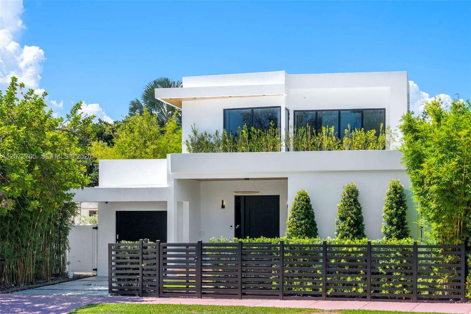 Miami Beach, FL 33141 - For Sale photo 40