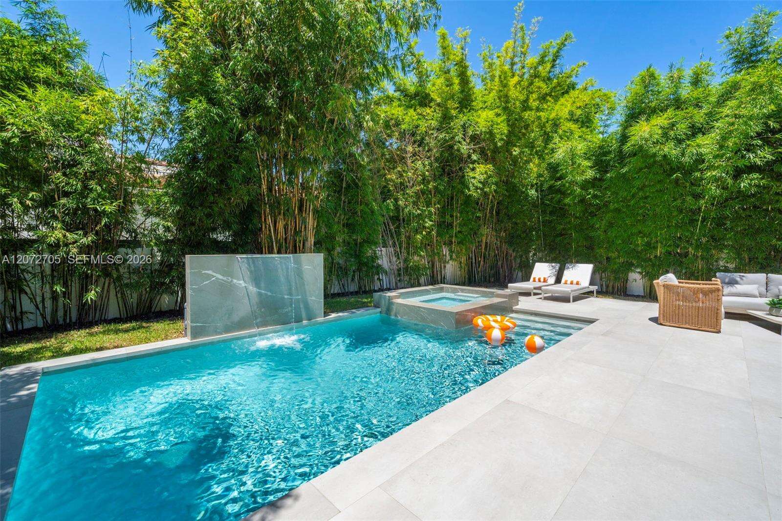 Miami Beach, FL 33141 - For Sale photo 5