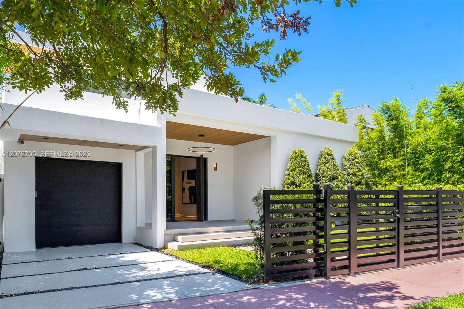 Miami Beach, FL 33141 - For Sale photo 41