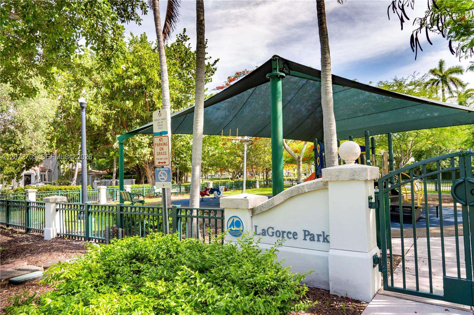 Miami Beach, FL 33141 - For Sale photo 42