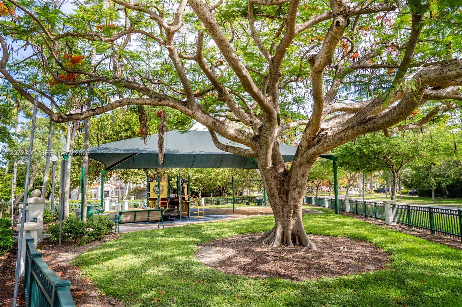 Miami Beach, FL 33141 - For Sale photo 43