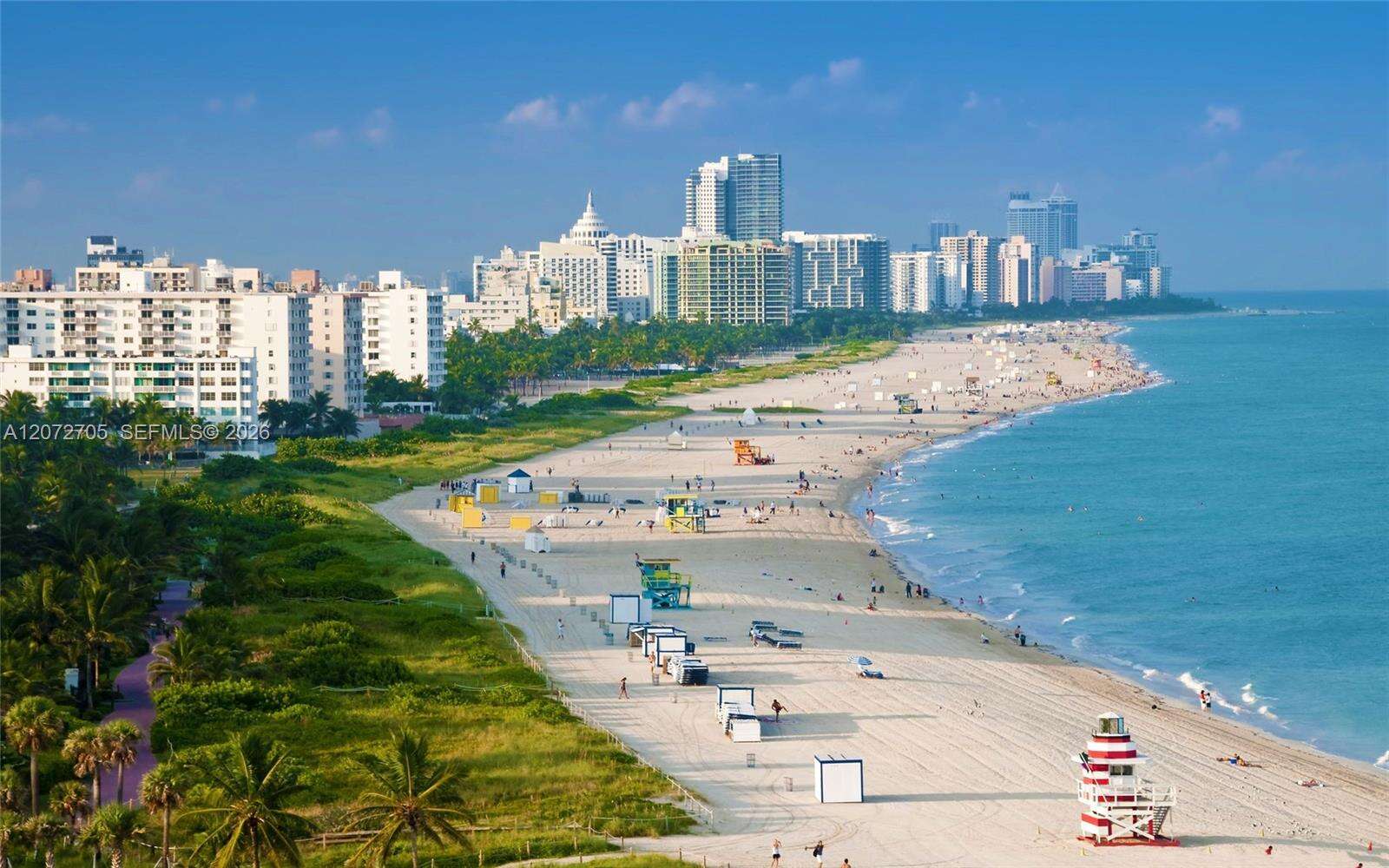 Miami Beach, FL 33141 - For Sale photo 45