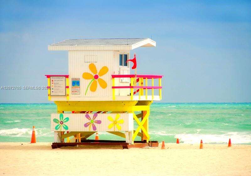 Miami Beach, FL 33141 - For Sale photo 46