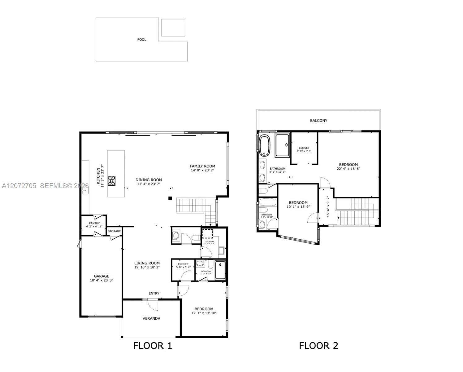 Miami Beach, FL 33141 - For Sale photo 47