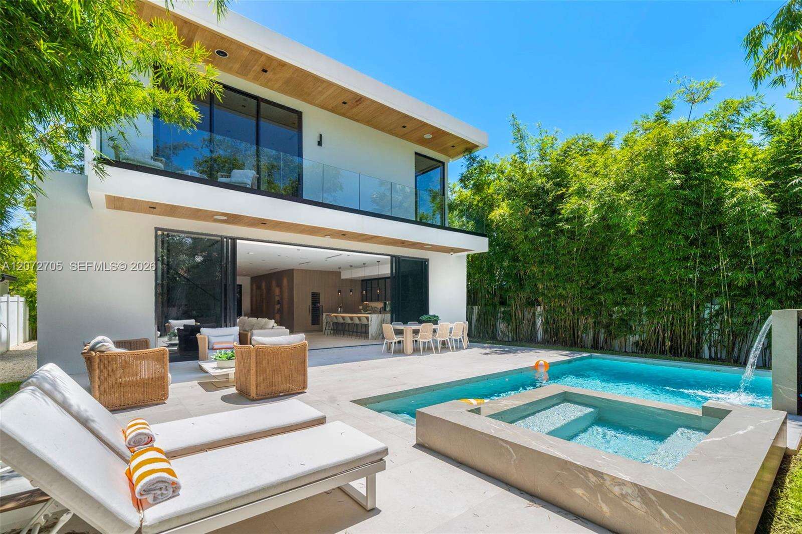 Miami Beach, FL 33141 - For Sale photo 6